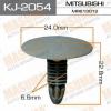 MASUMA KJ-2054 (KJ2054) Replacement part