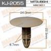 MASUMA KJ-2055 (KJ2055) Replacement part