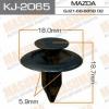 MASUMA KJ-2065 (KJ2065) Replacement part