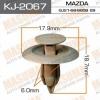 MASUMA KJ-2067 (KJ2067) Replacement part