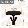 MASUMA KJ-2073 (KJ2073) Replacement part