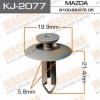 MASUMA KJ-2077 (KJ2077) Replacement part