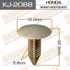 MASUMA KJ-2088 (KJ2088) Replacement part