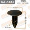 MASUMA KJ-2090 (KJ2090) Replacement part