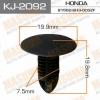MASUMA KJ-2092 (KJ2092) Replacement part