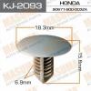 MASUMA KJ-2093 (KJ2093) Replacement part