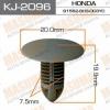 MASUMA KJ-2096 (KJ2096) Replacement part