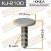 MASUMA KJ-2100 (KJ2100) Replacement part