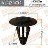 MASUMA KJ-2101 (KJ2101) Replacement part