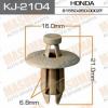 MASUMA KJ-2104 (KJ2104) Replacement part