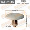 MASUMA KJ-2105 (KJ2105) Replacement part