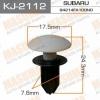 MASUMA KJ-2112 (KJ2112) Replacement part