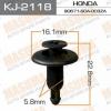 MASUMA KJ-2118 (KJ2118) Replacement part