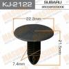MASUMA KJ-2122 (KJ2122) Replacement part