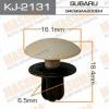 MASUMA KJ-2131 (KJ2131) Replacement part