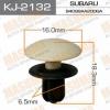 MASUMA KJ-2132 (KJ2132) Replacement part
