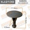 MASUMA KJ2139 Replacement part