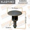 MASUMA KJ-2140 (KJ2140) Replacement part