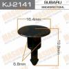 MASUMA KJ-2141 (KJ2141) Replacement part