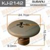 MASUMA KJ-2142 (KJ2142) Replacement part