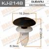 MASUMA KJ-2148 (KJ2148) Replacement part