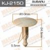 MASUMA KJ-2150 (KJ2150) Replacement part