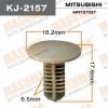 MASUMA KJ-2157 (KJ2157) Replacement part