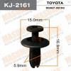 MASUMA KJ-2161 (KJ2161) Replacement part