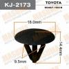 MASUMA KJ-2173 (KJ2173) Replacement part