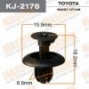 MASUMA KJ-2176 (KJ2176) Replacement part
