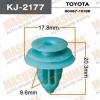 MASUMA KJ-2177 (KJ2177) Replacement part