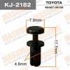 MASUMA KJ-2182 (KJ2182) Replacement part