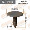 MASUMA KJ-2187 (KJ2187) Replacement part
