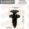 MASUMA KJ-2227 (KJ2227) Replacement part