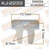 MASUMA KJ-2233 (KJ2233) Replacement part