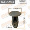 MASUMA KJ-2240 (KJ2240) Replacement part