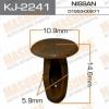 MASUMA KJ-2241 (KJ2241) Replacement part