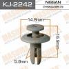 MASUMA KJ-2242 (KJ2242) Replacement part