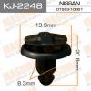 MASUMA KJ-2248 (KJ2248) Replacement part