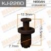MASUMA KJ-2260 (KJ2260) Replacement part