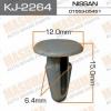 MASUMA KJ-2264 (KJ2264) Replacement part