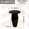 MASUMA KJ-2270 (KJ2270) Replacement part