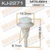 MASUMA KJ-2271 (KJ2271) Replacement part