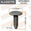MASUMA KJ-2275 (KJ2275) Replacement part