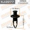 MASUMA KJ-2277 (KJ2277) Replacement part