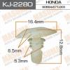 MASUMA KJ-2280 (KJ2280) Replacement part