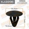 MASUMA KJ-2296 (KJ2296) Replacement part