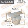 MASUMA KJ-2298 (KJ2298) Replacement part