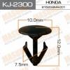 MASUMA KJ-2300 (KJ2300) Replacement part