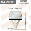 MASUMA KJ-2315 (KJ2315) Replacement part